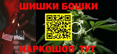 a pvp Бийск