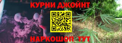 a pvp Бийск