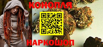 a pvp Бийск