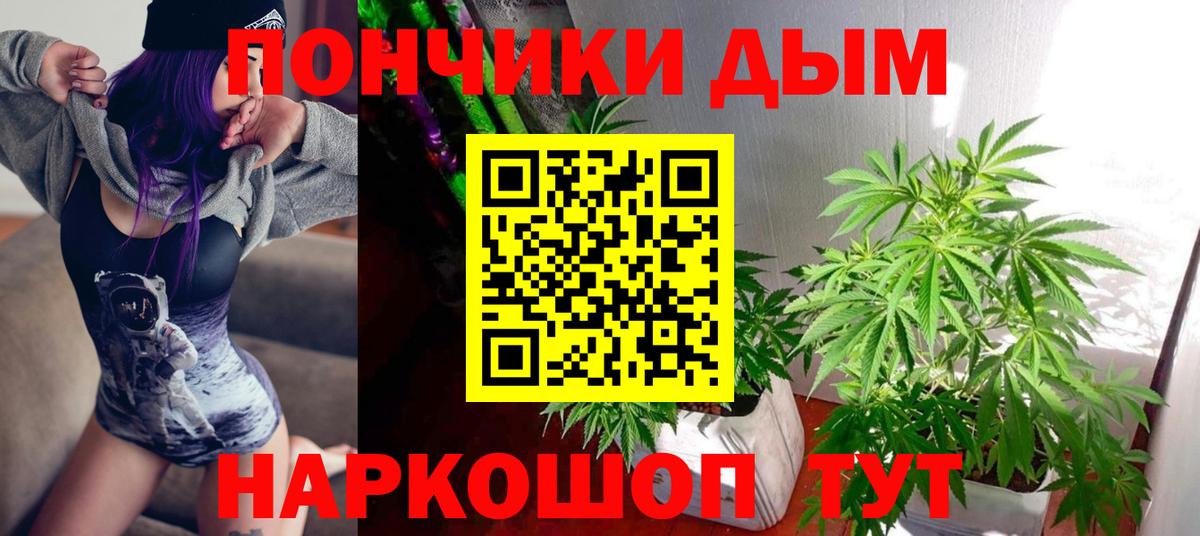 Конопля ГИДРОПОН  Вход с VPN  Бошки Шишки конопля  Зеленокумск 